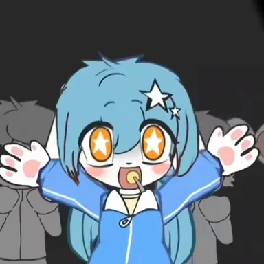 Profile image of 풀라