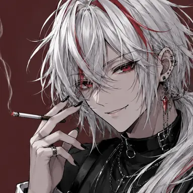 Profile image of 音琶