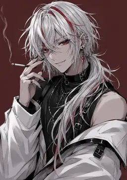 Profile image of 音琶