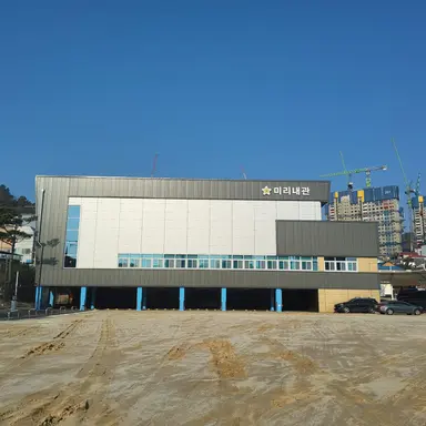 Profile image of 도티