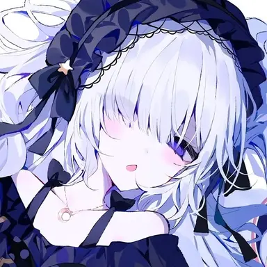 Profile image of アンアン