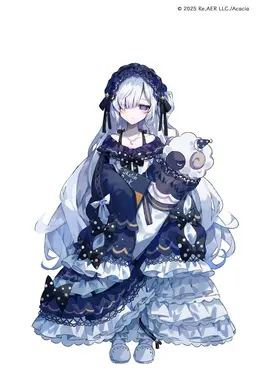 Profile image of アンアン