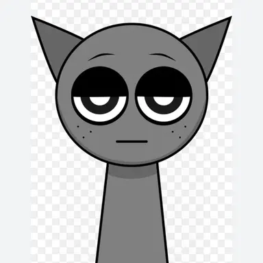 Profile image of 그레이