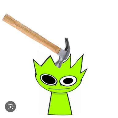 Profile image of 오왁크스