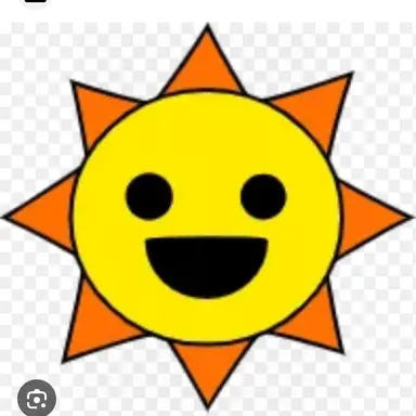 Profile image of 미스터 썬