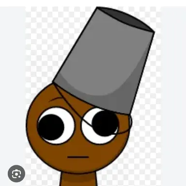 Profile image of 브러드