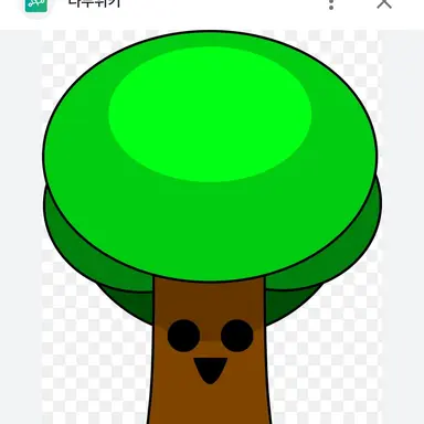 Profile image of 미스터 트리