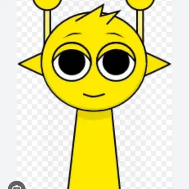 Profile image of 사이먼