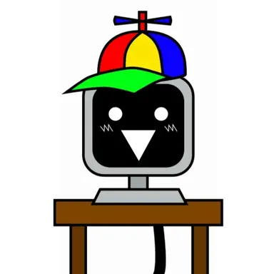 Profile image of 미스터펀컴퓨터