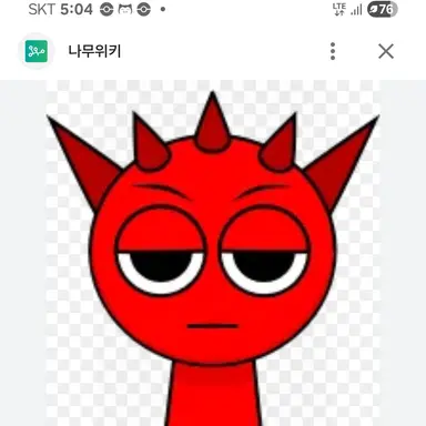 Profile image of 레디