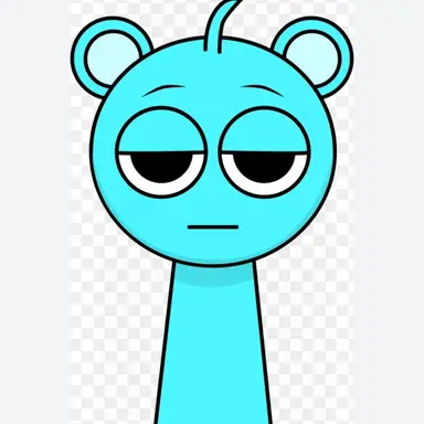 Profile image of 스카이