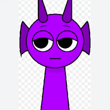 Profile image of 더플