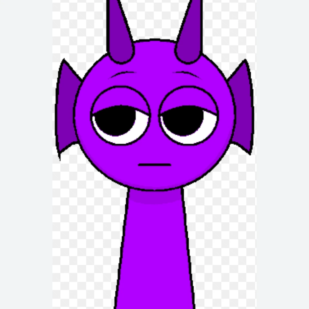 더플