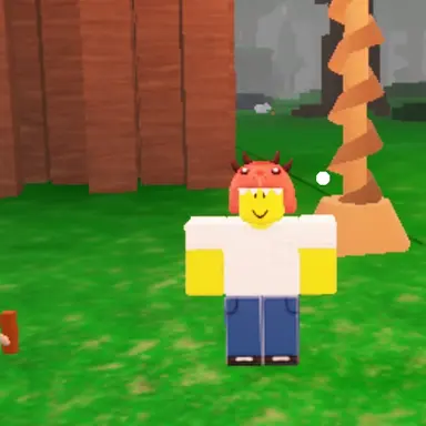 Profile image of 다이노 키드