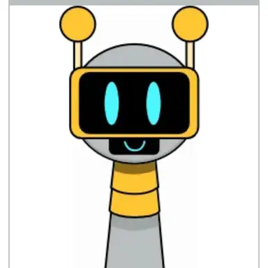 Profile image of 펀봇