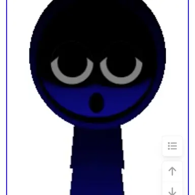 Profile image of 제빈