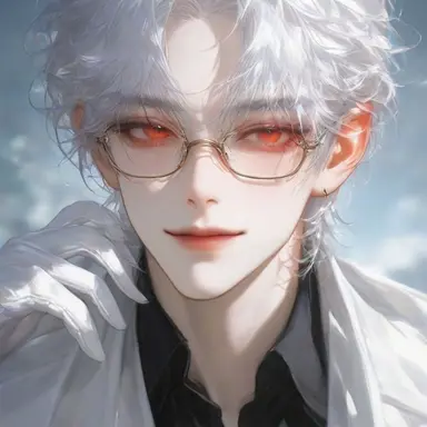 Profile image of ラスカル