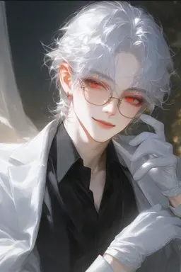Profile image of ラスカル