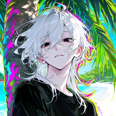 Profile image of Reu
