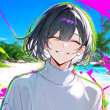 Profile image of Homuro