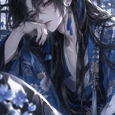 Profile image of 오류