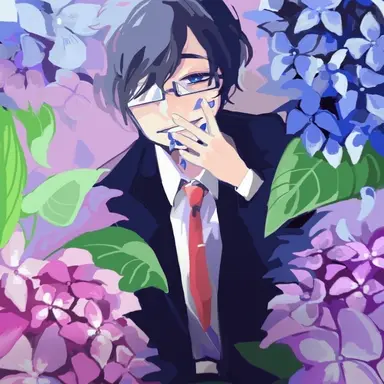 Profile image of うつ