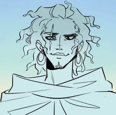 Profile image of Antinous