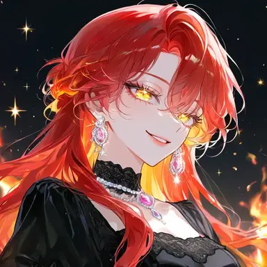 Profile image of セリア