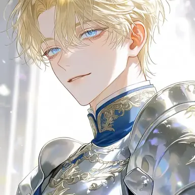 Profile image of レナード