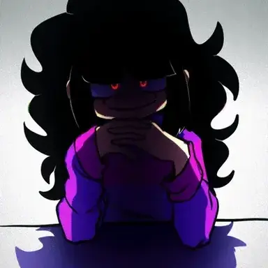 Profile image of Sarah