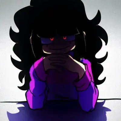 FinalWool7619의 Sarah - Needlemouse