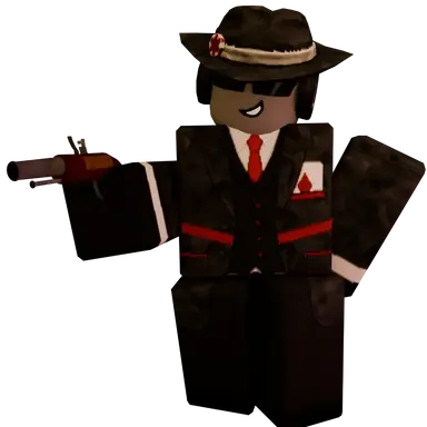 Profile image of チャンス