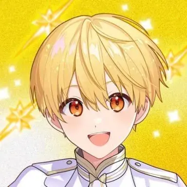 Profile image of るぅと