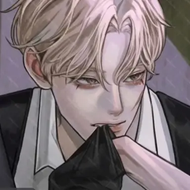 Profile image of 이재하