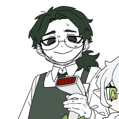 Profile image of 米太郎