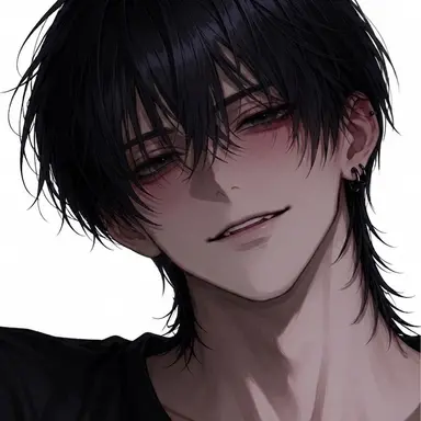 Profile image of 柏木 颯斗