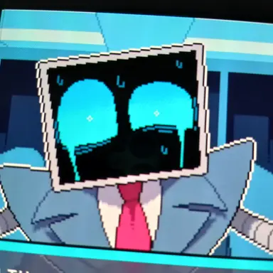 Profile image of 엔봇