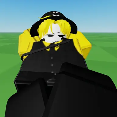 Profile image of 와드