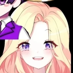 푸딩