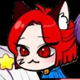 Profile image of 또이또이