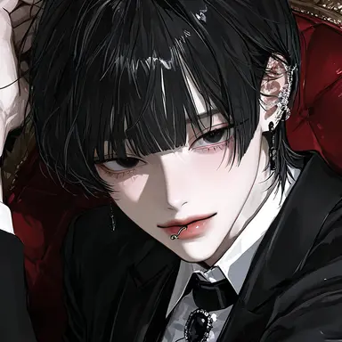 Profile image of Sakura