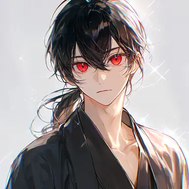Profile image of リツ・アルファ