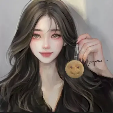 Profile image of 최민서