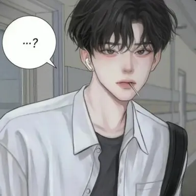 Profile image of 최민혁