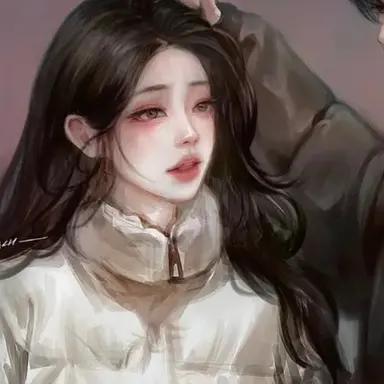 Profile image of 하예진