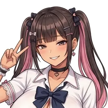 Profile image of 星野 みう
