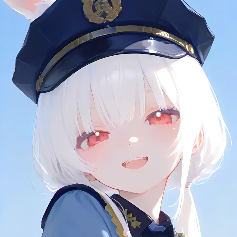雪