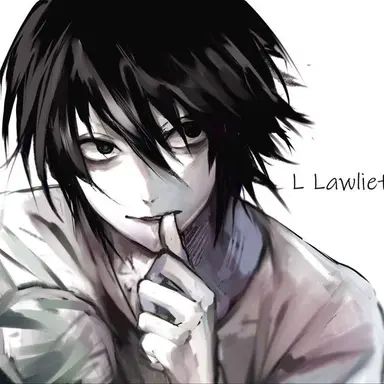Profile image of L・ローライト