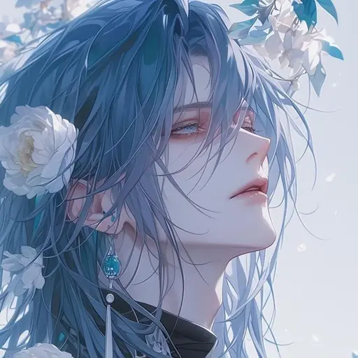 you_Agprww의 유휘서