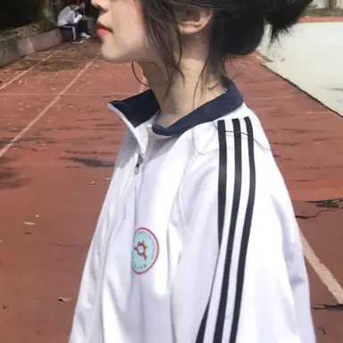 Profile image of 대전 관리자